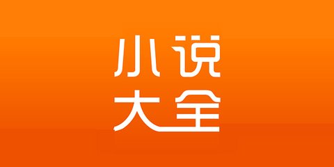 乐动体育APP官网